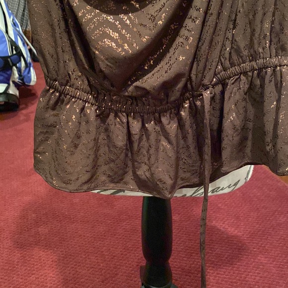 WHBM top - Picture 3 of 3